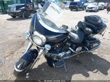Yamaha Xvz13 Tf JYAVP04E56A009301 снимка