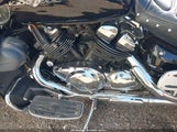 Yamaha Xvz13 Tf JYAVP04E56A009301 снимка