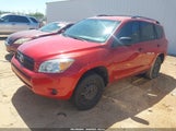Toyota Rav4 JTMZD33V385082826 снимка
