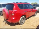 Toyota Rav4 JTMZD33V385082826 снимка