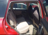 Toyota Rav4 JTMZD33V385082826 снимка