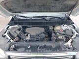 GMC Acadia Sle-2 1GKKNLLS3JZ114407 fotografie