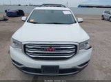 GMC Acadia Sle-2 1GKKNLLS3JZ114407 fotografie