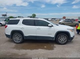GMC Acadia Sle-2 1GKKNLLS3JZ114407 fotografie