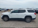 GMC Acadia Sle-2 1GKKNLLS3JZ114407 fotografie