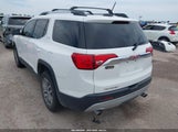 GMC Acadia Sle-2 1GKKNLLS3JZ114407 fotografie