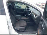 GMC Acadia Sle-2 1GKKNLLS3JZ114407 fotografie