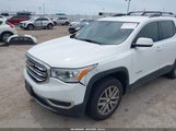 GMC Acadia Sle-2 1GKKNLLS3JZ114407 fotografie