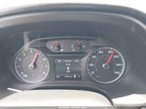 GMC Acadia Sle-2 1GKKNLLS3JZ114407 fotografie