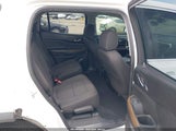 GMC Acadia Sle-2 1GKKNLLS3JZ114407 fotografie