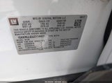 GMC Acadia Sle-2 1GKKNLLS3JZ114407 fotografie