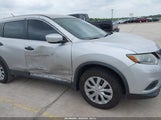 Nissan Rogue S JN8AT2MT1GW011483 снимка
