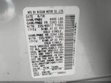 Nissan Rogue S JN8AT2MT1GW011483 снимка