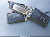 Cadillac Ats Luxury 1G6AH5RX3E0109878 снимка