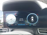Hyundai Elantra Sel KMHLS4AG7PU522942 снимка