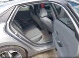 Hyundai Elantra Sel KMHLS4AG7PU522942 снимка