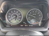 BMW X1 xDrive28I WBXHT3C36G5E55004 снимка
