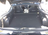 Chevrolet Corvette Stingray Z51 1G1YK2D75F5115276 photo