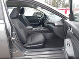 Nissan Altima Sv Fwd 1N4BL4DVXSN381431 photo