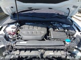 Audi A3 Premium 40 Tfsi Front-Wheel Drive S Tronic WAUAUDGY8NA047450 fotografie