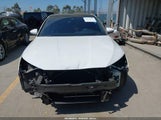 Audi A3 Premium 40 Tfsi Front-Wheel Drive S Tronic WAUAUDGY8NA047450 снимка