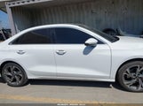 Audi A3 Premium 40 Tfsi Front-Wheel Drive S Tronic WAUAUDGY8NA047450 fotografie