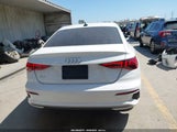 Audi A3 Premium 40 Tfsi Front-Wheel Drive S Tronic WAUAUDGY8NA047450 fotografie
