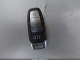Audi A3 Premium 40 Tfsi Front-Wheel Drive S Tronic WAUAUDGY8NA047450 fotografie