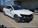 Audi A3 Premium 40 Tfsi Front-Wheel Drive S Tronic WAUAUDGY8NA047450 fotografie
