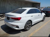 Audi A3 Premium 40 Tfsi Front-Wheel Drive S Tronic WAUAUDGY8NA047450 снимка