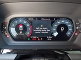 Audi A3 Premium 40 Tfsi Front-Wheel Drive S Tronic WAUAUDGY8NA047450 fotografie