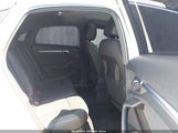Audi A3 Premium 40 Tfsi Front-Wheel Drive S Tronic WAUAUDGY8NA047450 fotografie