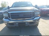 Ford F-250 Lariat/Xl/Xlt 1FTNW21L83ED19811 снимка
