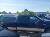 Ford F-250 Lariat/Xl/Xlt 1FTNW21L83ED19811 photo