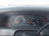 Ford F-250 Lariat/Xl/Xlt 1FTNW21L83ED19811 photo