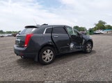 Cadillac Srx Luxury Collection 3GYFNEE31GS543804 снимка