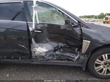 Cadillac Srx Luxury Collection 3GYFNEE31GS543804 снимка