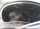 Cadillac Srx Luxury Collection 3GYFNEE31GS543804 снимка