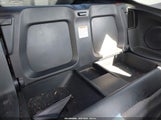 Honda Cr-Z Ex JHMZF1D69CS004551 снимка