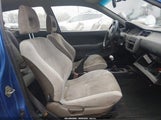 Honda Civic Vx 2HGEH2370PH536859 снимка