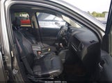 Jeep Compass Limited 1C4NJDCB8DD199689 снимка