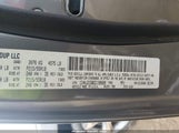Jeep Compass Limited 1C4NJDCB8DD199689 photo