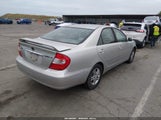 Toyota Camry Le JTDBE30K530147111 снимка