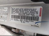 Toyota Camry Le JTDBE30K530147111 снимка