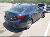 Mazda Mazda3 I Sport 3MZBM1U76FM166746 photo