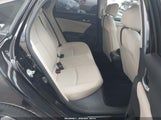 Honda Civic Lx 2HGFC2F54JH526923 снимка