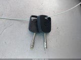 Jaguar X-Type 3.0L SAJEA51CX2WC32750 photo