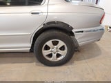 Jaguar X-Type 3.0L SAJEA51CX2WC32750 photo