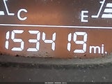 Hyundai Elantra Se 5NPDH4AE6EH511749 снимка