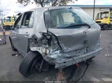 Toyota Yaris JTDKT903X95260470 снимка